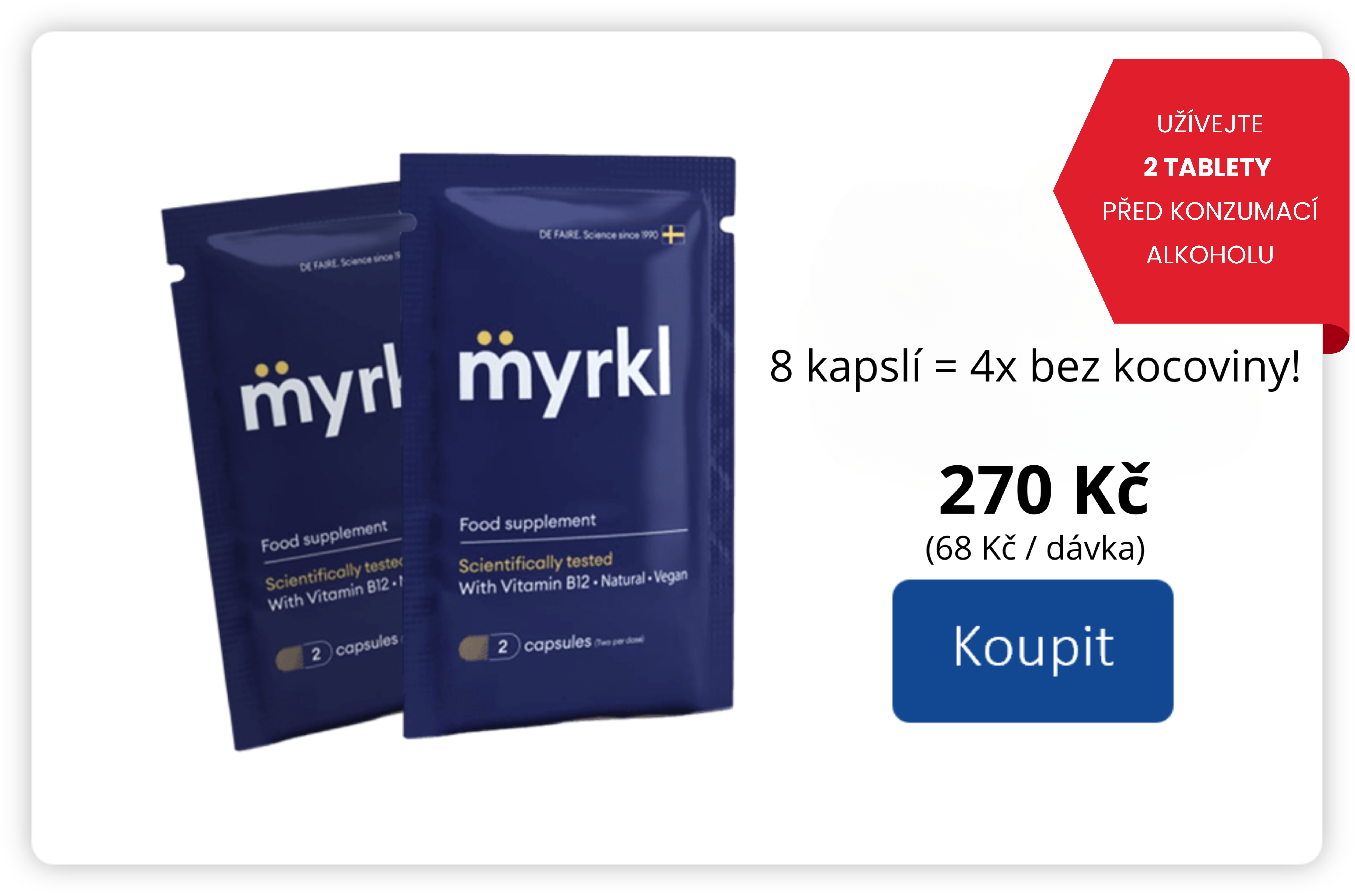 MYRKL MINI